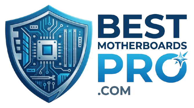 Best Motherboards Pro