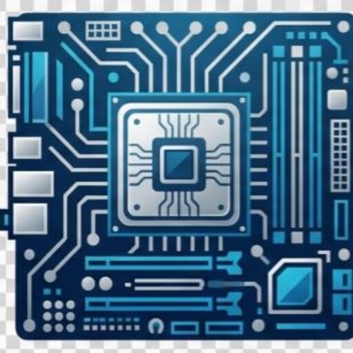 Best Motherboards Pro