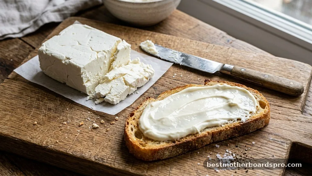 Why Temperature Matters for Cream Cheese - can you soften cream cheese in the microwave