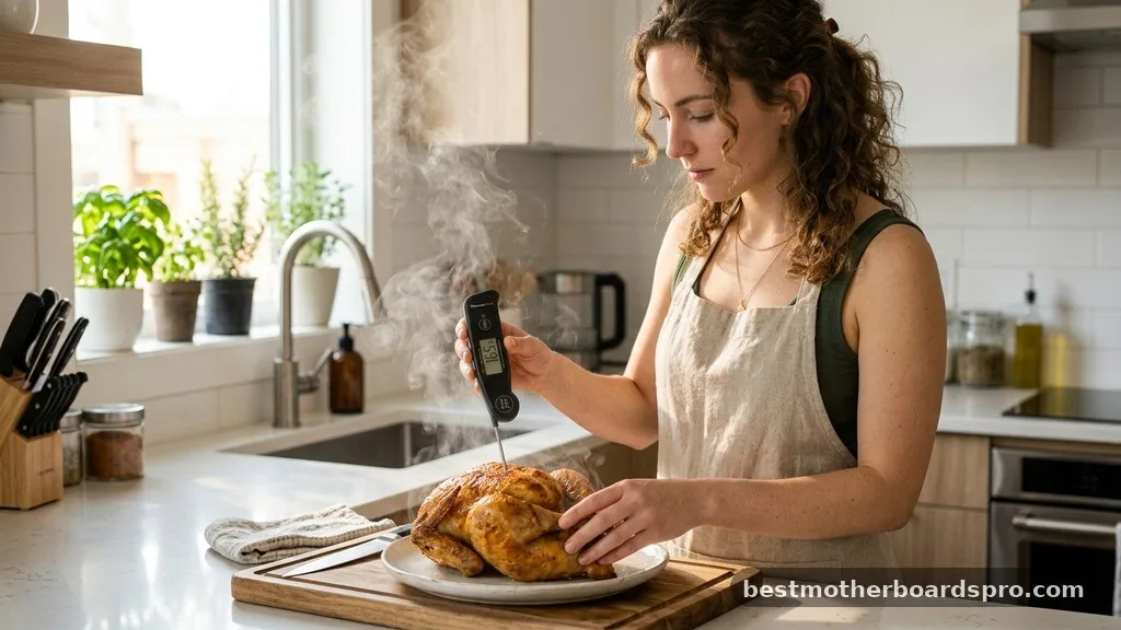 Addressing Common Topical Gaps - can i thaw chicken in the microwave
