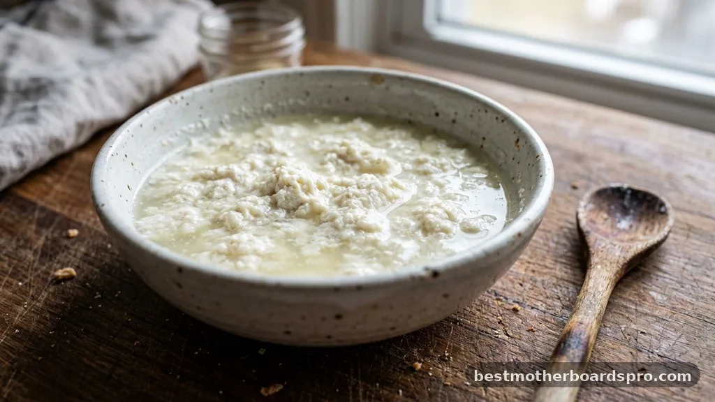 Common Issues When Heating Plant-Based Milks - can you microwave almond milk