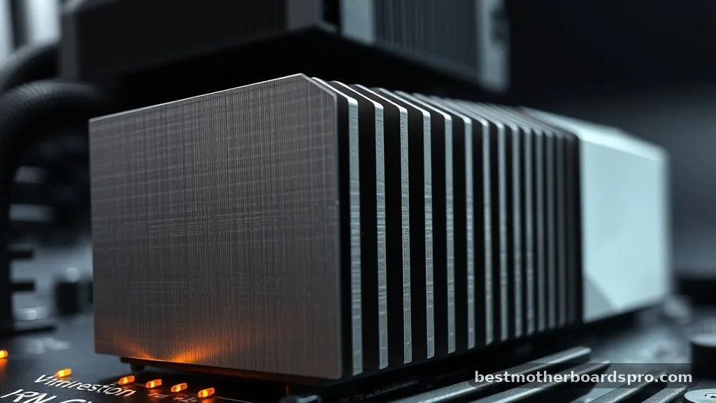 Evaluating Power Delivery and Thermal Limits - what cpu is compatible with my motherboard