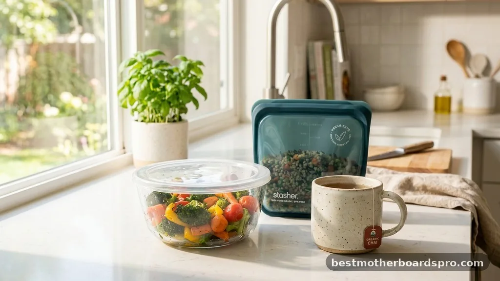 Identifying Microwave-Safe Alternatives - can you put styrofoam in a microwave