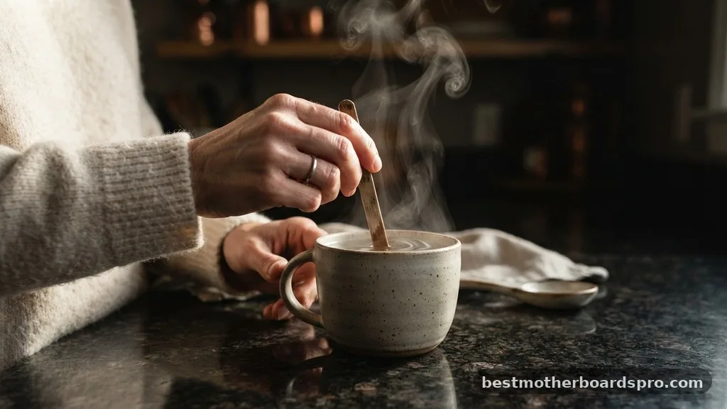 Safety Precautions and Superheating - can i boil water in the microwave
