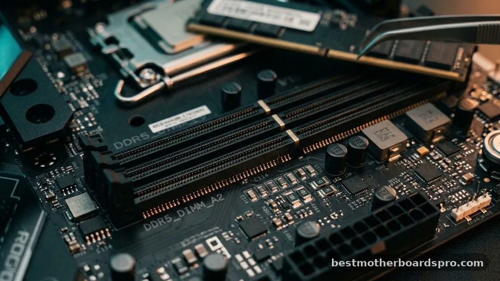 Understanding Memory Standards and Generations - is my ram compatible with my motherboard