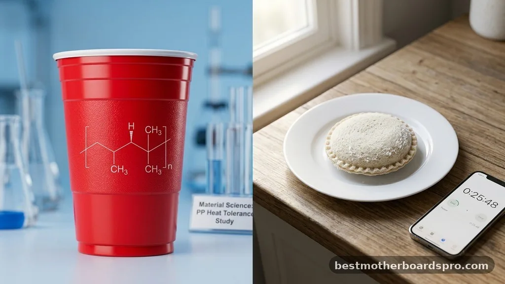 Understanding the Recommended Thawing Process - can you microwave uncrustables